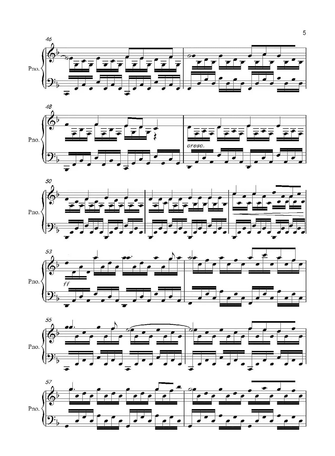 Empire Of Angles（Two Steps From Hell）