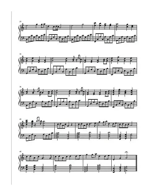 鬼灯の仕事（《鬼灯的冷彻》BGM）