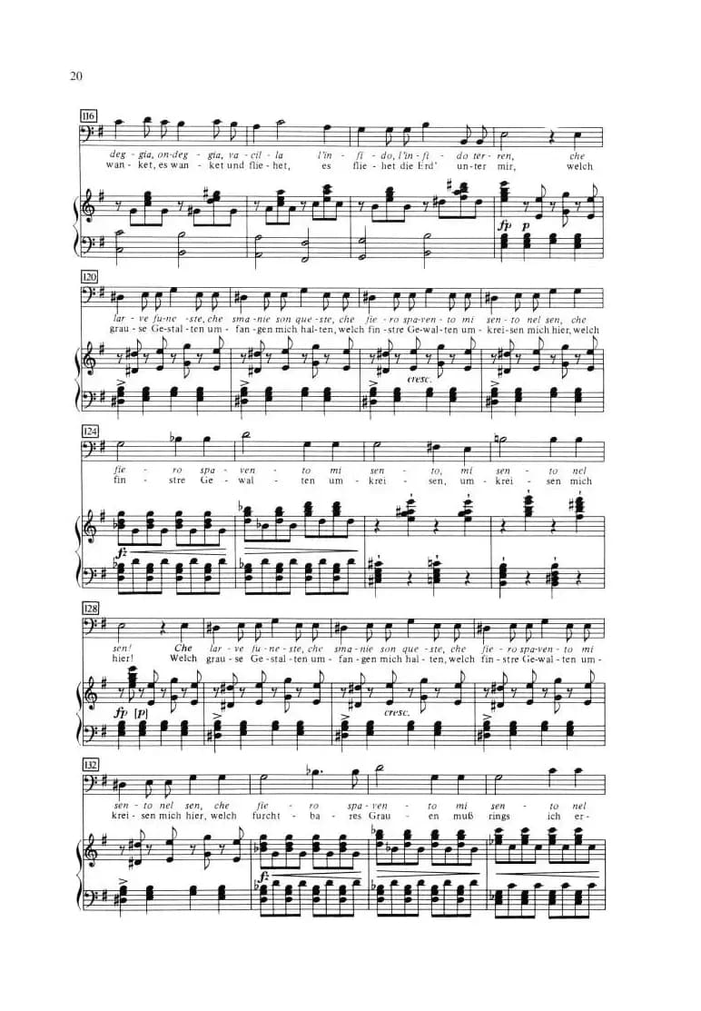 被诱惑的背叛者