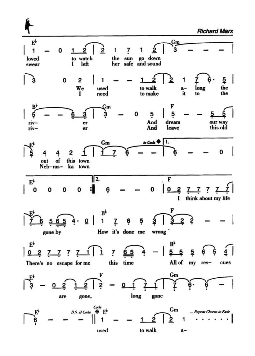 Hazard（危险镇）