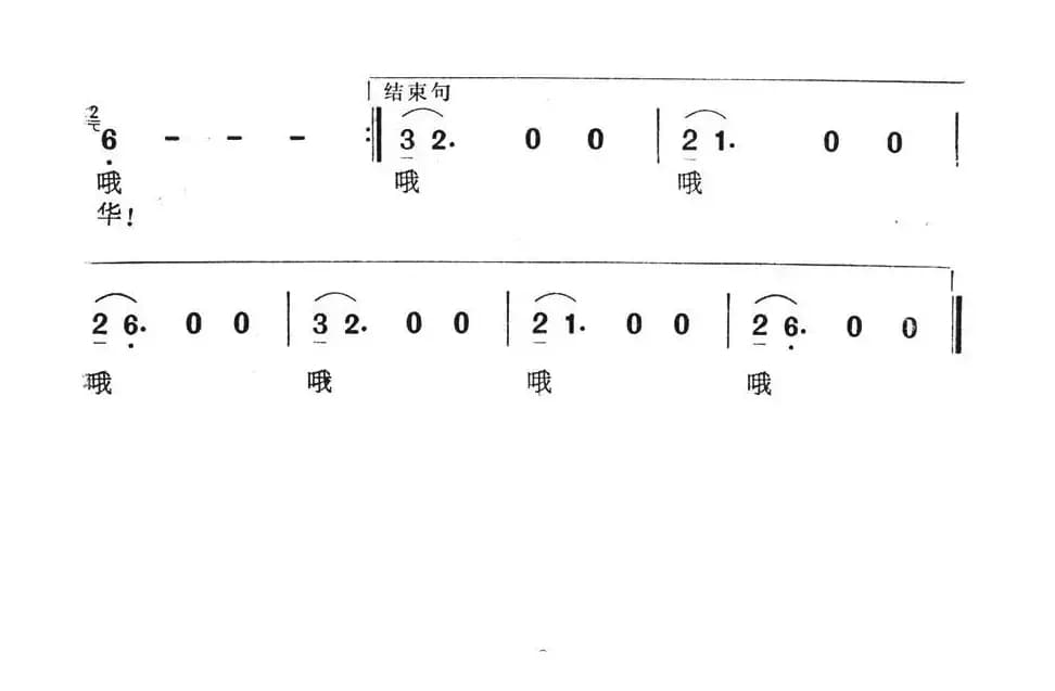 苦乐年华(电视剧《篱笆·女人和狗》插曲)