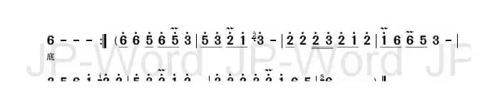 你是我网络的知己