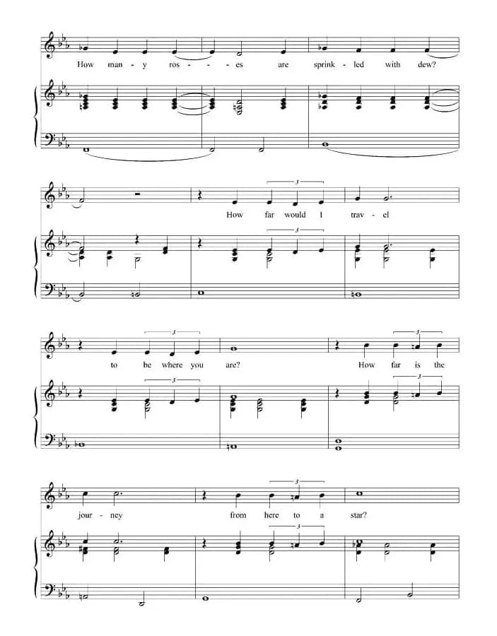 大海有多深（正谱 [美]）