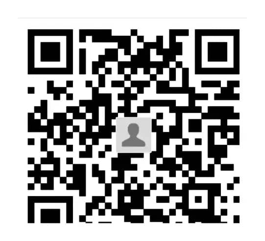 今生除了你我谁都不爱