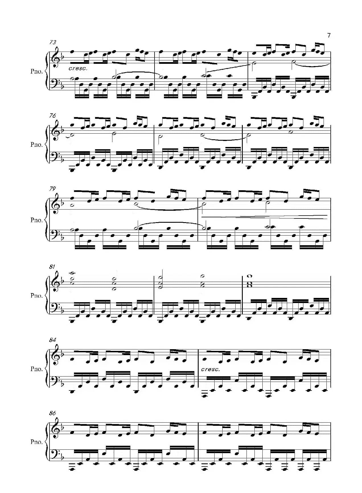 Empire Of Angles（Two Steps From Hell）