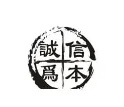 小饮破清寒，坐久困花颓玉（小饮破清寒，坐久困花颓玉）