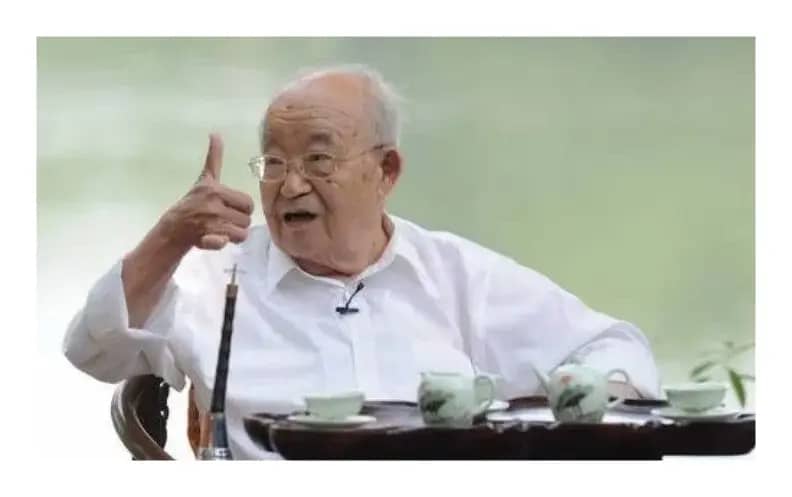 祝乔老爷身康体健