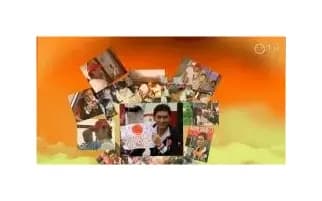 愿你如阳光（秋水戬词 杨海城曲）