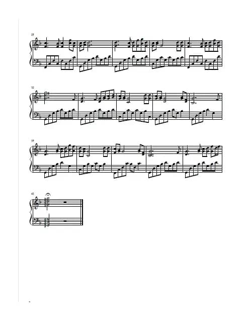 云珠樱之歌（《元气少女缘结神》第二季）