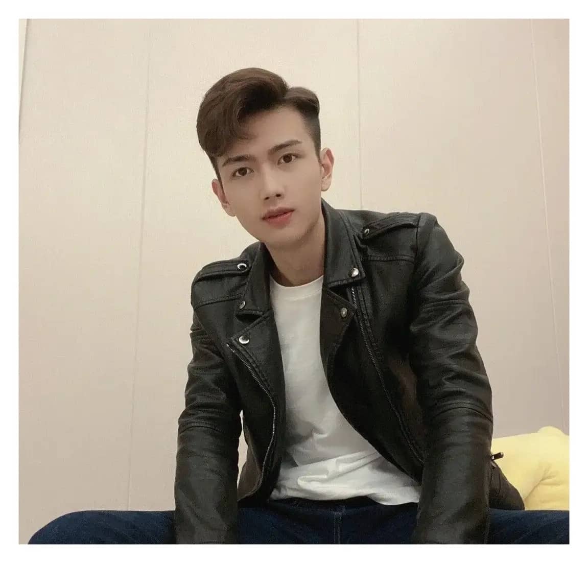 如果要走就把回忆带走