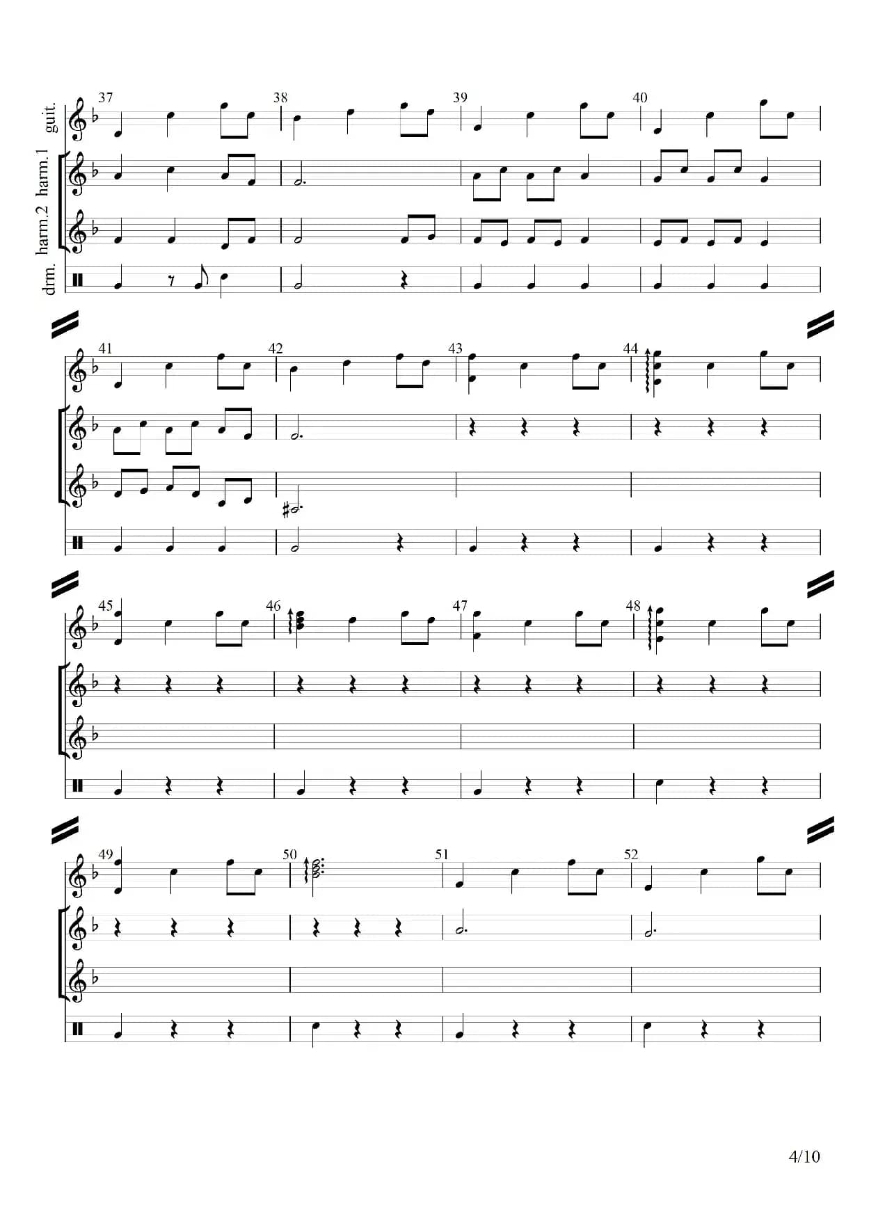 面会菜（大佛普拉斯 电影配乐）