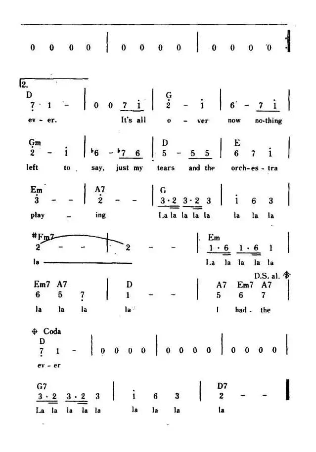 [美]The Last Waltz（最后的华尔兹）