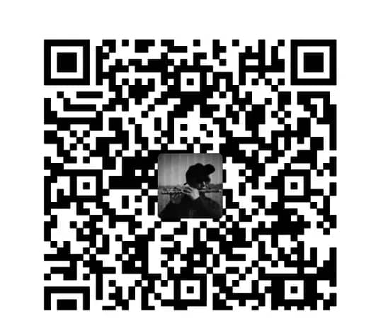 今生除了你我谁都不爱