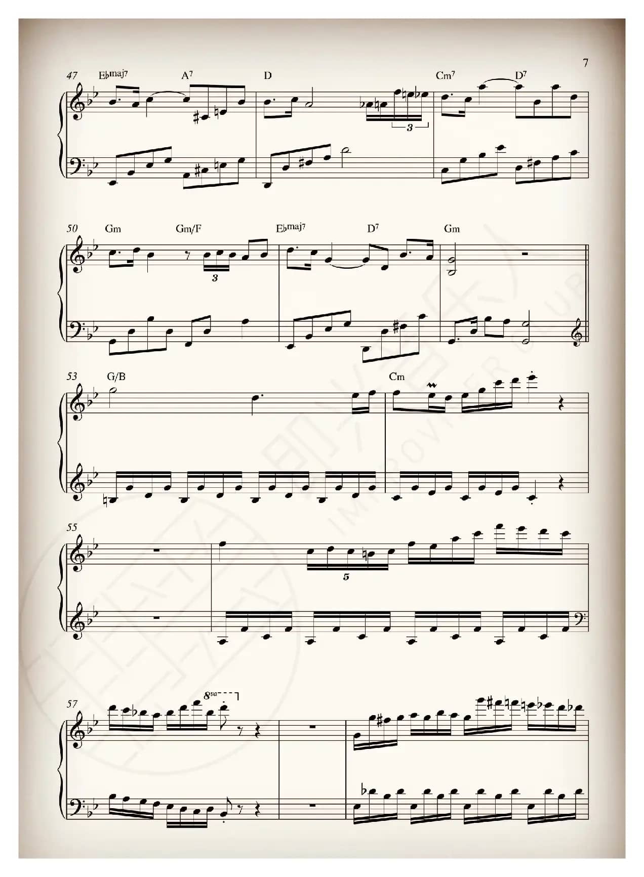 最伟大的作品（周杰伦）