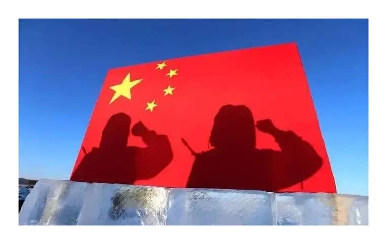 仰望戍边对(宋文 作词 刘莎 作曲)