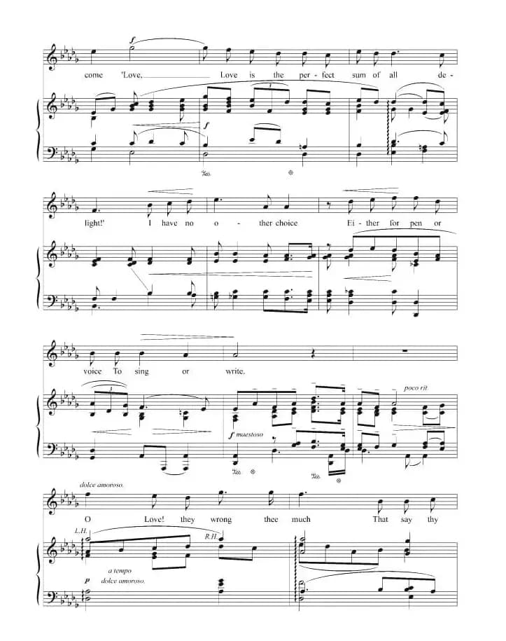 欢乐之屋（正谱 [英]）