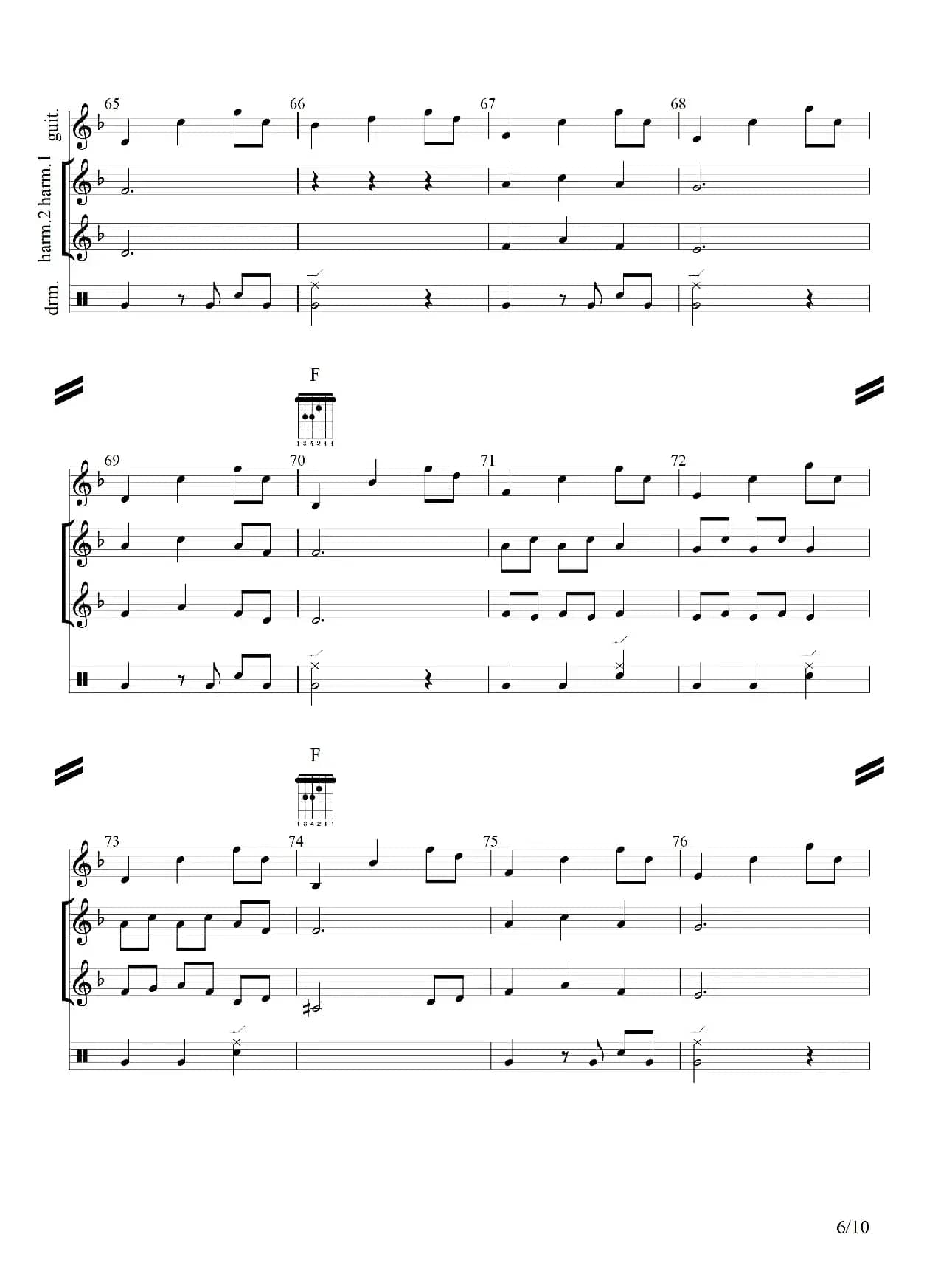 面会菜（大佛普拉斯 电影配乐）