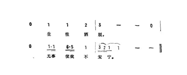 雨点不断落在我头顶（美国电影《神枪手与智多星》插曲）