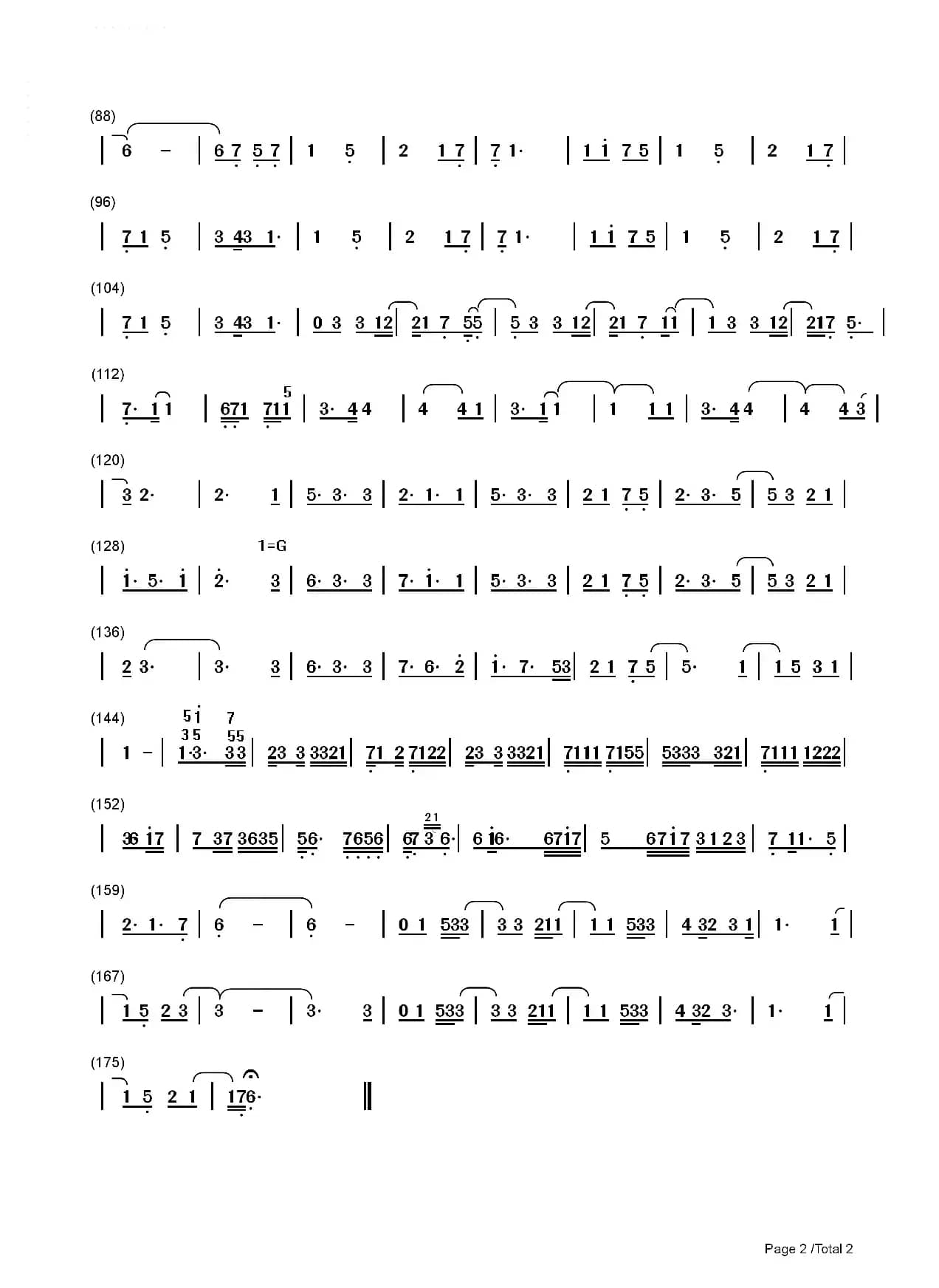 梦语（乐正绫演唱）