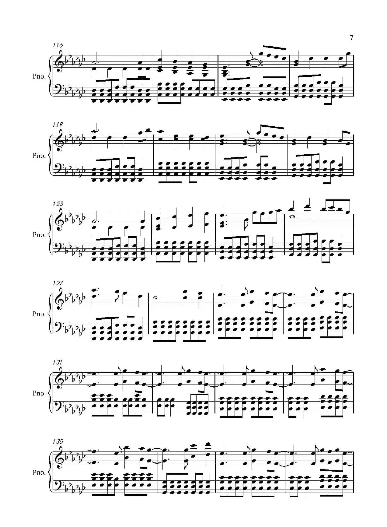 Victory（Two Steps From Hell）