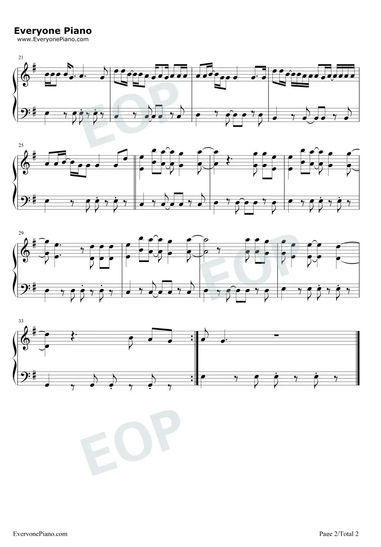 Love scenario（IKON）