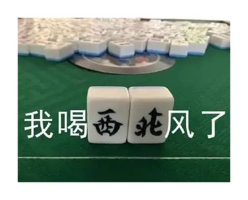 我来看一下的（我来看一下的）
