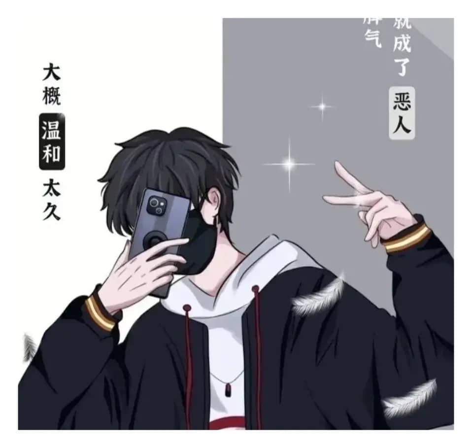 小星星(小星星)