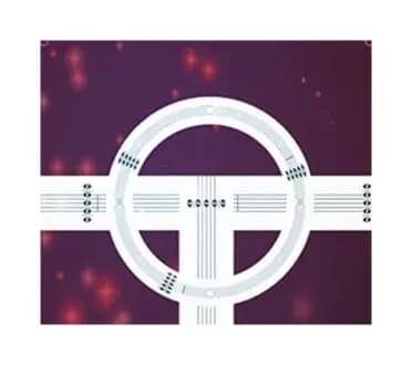 商音变奏曲（趣味音画）