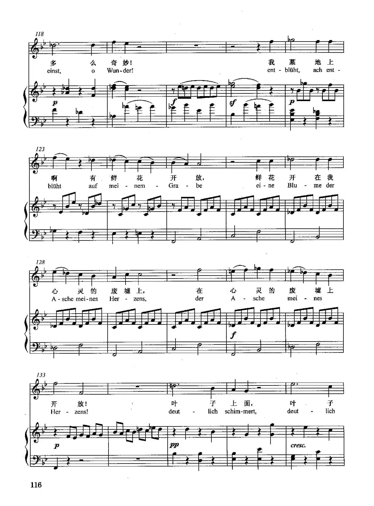 [德]阿德拉伊徳（正谱）