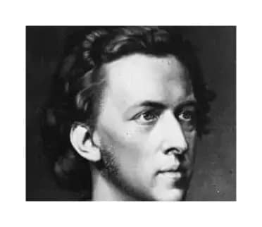 肖邦b小调圆舞曲（op. 69 N.2）（Waltz in B Minor Opus 69 No. 2）