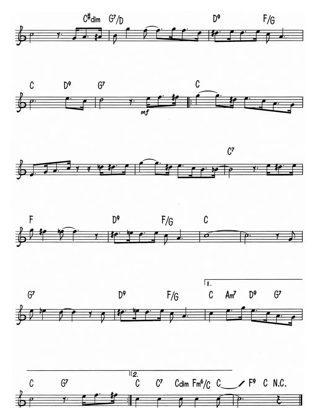 蓝调音乐：Memphis Blues