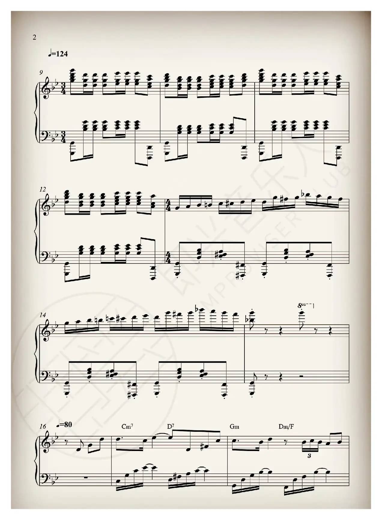 最伟大的作品（周杰伦）