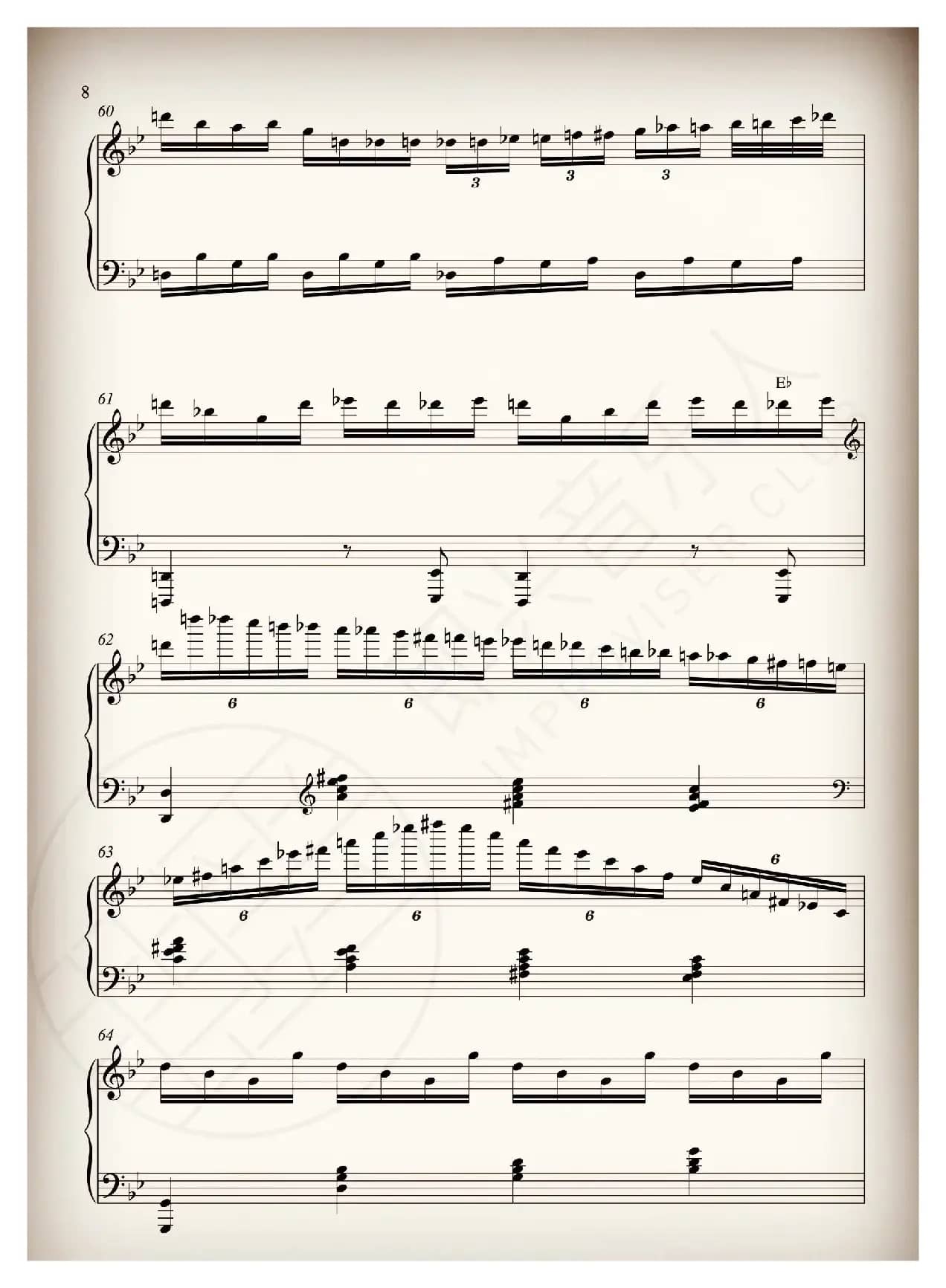 最伟大的作品（周杰伦）