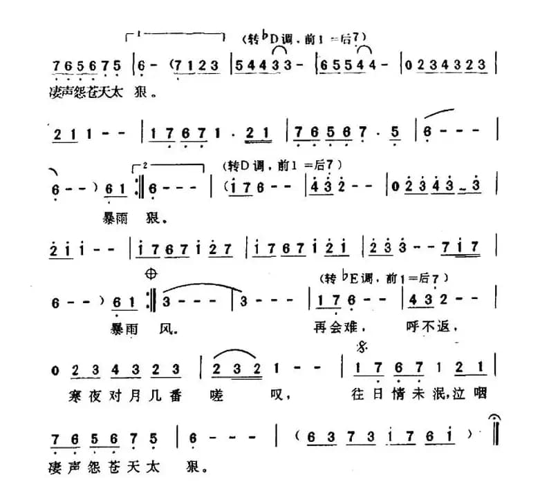 天才白痴往日情