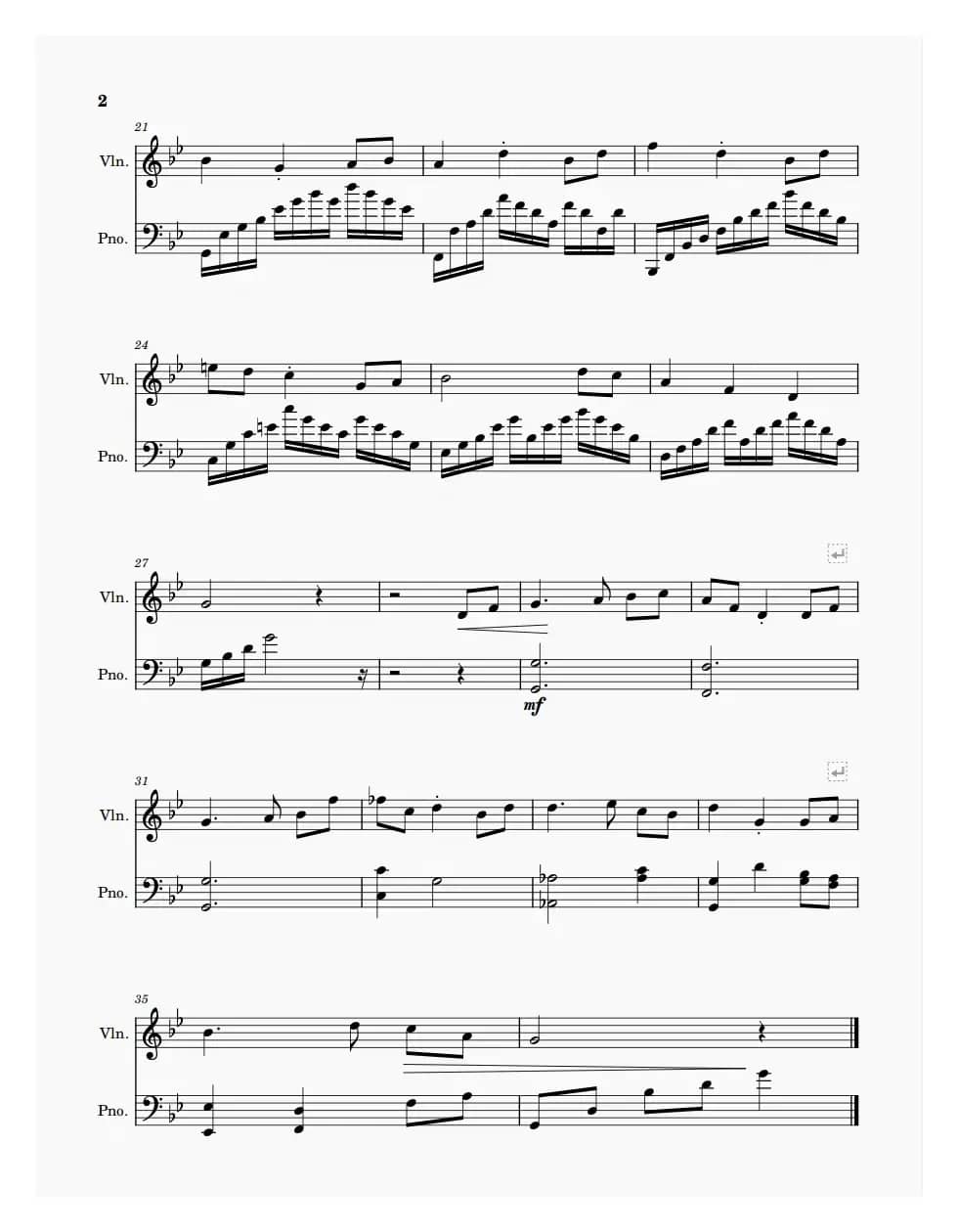 Cras numquam scire（丹特丽安的书架片头曲）