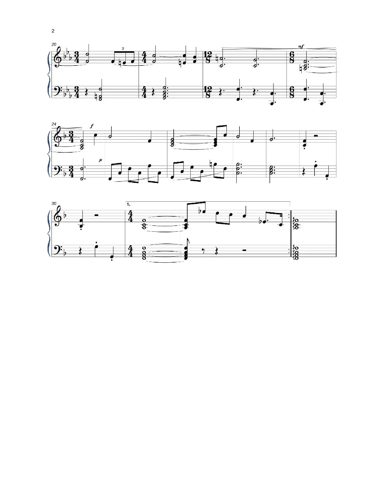 春秋歌（春秋战国战歌）