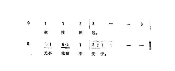 雨点不断落在我头顶（美国电影《神枪手与智多星》插曲）